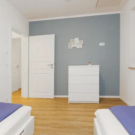 Reetdachhaus 17 Auf Usedom * Kutzow